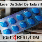 Tadalafil Sunrise viagra1